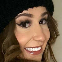 barista_cam Nahé