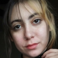 baristaaababyyy Nahé