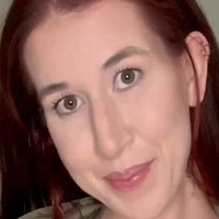 BarracksBunnyy Nahé