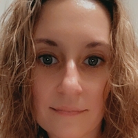 Baseballchickie Nahé