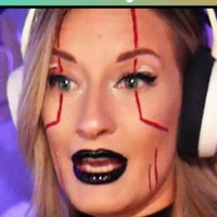 BasicWitGirl Nahé