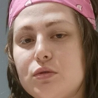 bathory_cvnt Nahé
