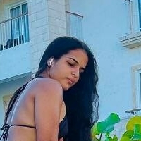 batista_steph Nahé
