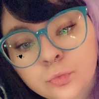 battybitxxfree Nahé