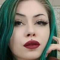 battydoll Nahé