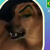 bauenybarroco Nahé