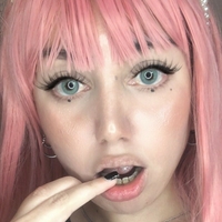 Baviwolfie Nahé