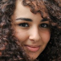 Baya Medhaffer Nahé