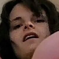 b_btoesxofree Nahé