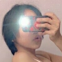 b_byg_rl423 Nahé