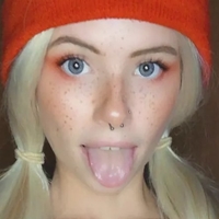 bb_bellatrix Nahé