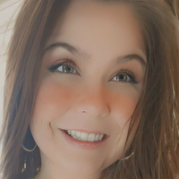 bbbee23 Nahé