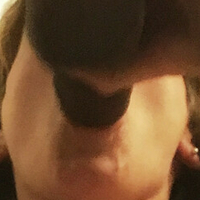 bbccuckoldperfection Nahé