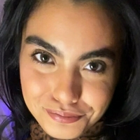 bbgiselle Nahé