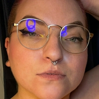 bbgrrrlkate Nahé