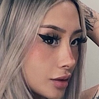 bbserinna Nahé