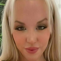 bbunsx Nahé