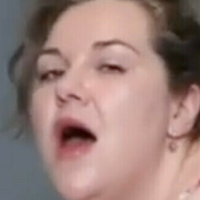 bbw_bonnie Nahé