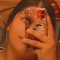 bbw_essence_xoxo Nahé