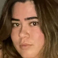 bbw_jazz Nahé