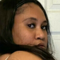 bbw-moretolove23 Nahé