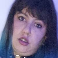bbwaltswitch Nahé