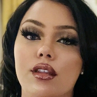 bbwaspasia Nahé