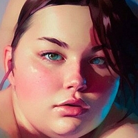 bbwbaby961 Nahé