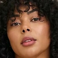 bbwbadgirlbella Nahé