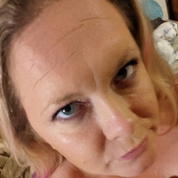 bbwbadnwild Nahé