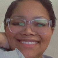 bbwcenc Nahé