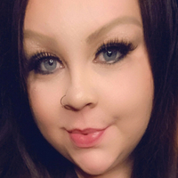 bbwmegx Nahé