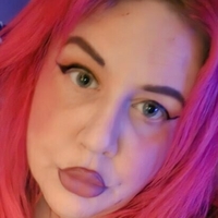 bbwpinkdomme Nahé
