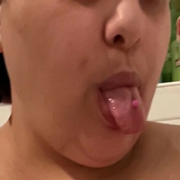 bbwredhead91 Nahé