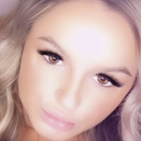 bbxby3 Nahé