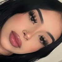bbyarielll Nahé
