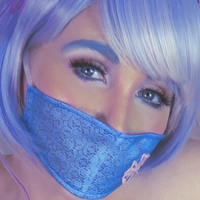 bbybellecos Nahé