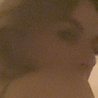 bbybilxxx Nahé