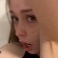 bbychris Nahé