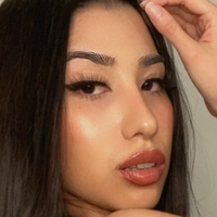 bbycvndy Nahé