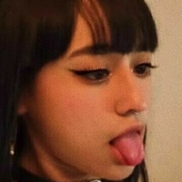 bbydari1 Nahé