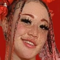 bbyexcellent Nahé