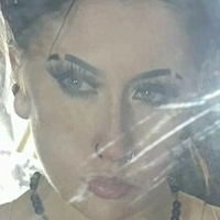 bbyg.ivory Nahé