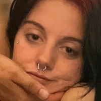 bbyheartless111 Nahé