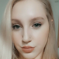 bbyjuulxo Nahé