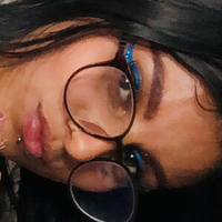 Bbykhalifa Nahé