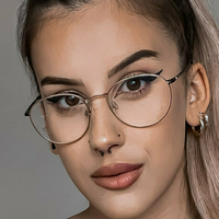 bbyliilii Nahé