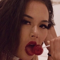 bbymeii Nahé