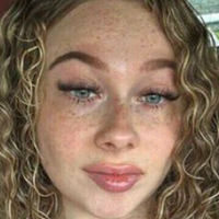 bbynessax Nahé