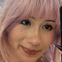 Bbypurble Nahé